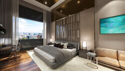 Midtown Modern (D7), Apartment #515364881